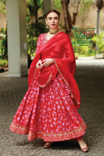 Trendy Readymade Kurti Set
