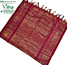 Designer Shawl