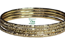 Impon Bangle