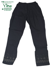 Ladies Pant