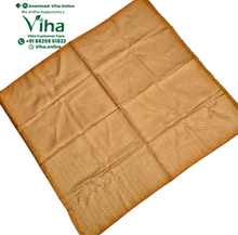 Designer Woollen Shawl