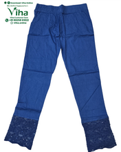 Ladies Pant - Stretchable