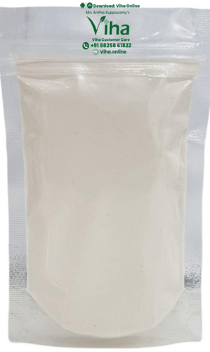 Ginger Powder