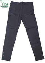 Ladies Pant - Stretchable