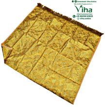 Designer Shawl