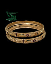 Designer Fancy Bangles