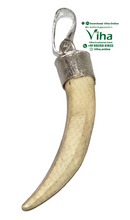 Mangal Kanta | Mangal Kata