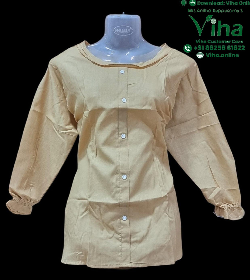 Ladies Shirt