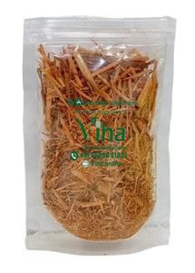 Pathimugam Wood Chips