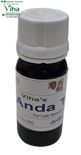 Anda Thailam