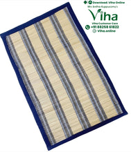 Darba Grass Mat Special