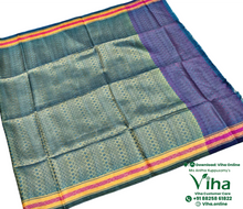 Designer Woollen Shawl