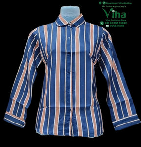Ladies Shirt