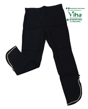 Ladies Pant - Stretchable