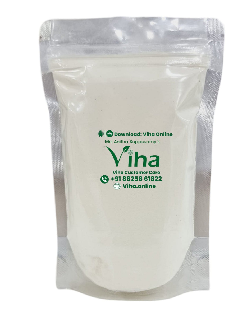 Cucumber Powder – Viha Online