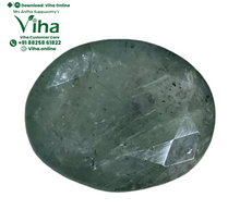 Emerald Stone Original