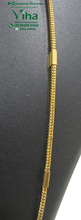 Impon Chain
