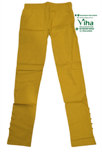 Ladies Pant - Stretchable