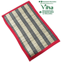 Darba Grass Mat Special