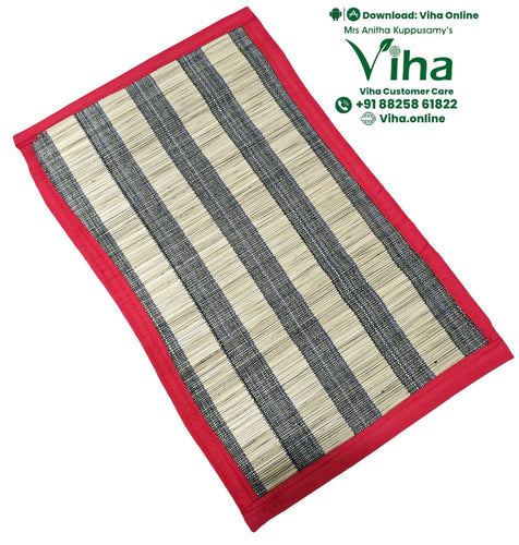 Darba Grass Mat Special