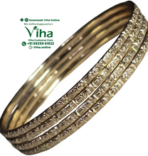 Impon Bangle