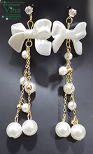 Fancy Studs
