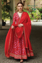 Trendy Readymade Kurti Set