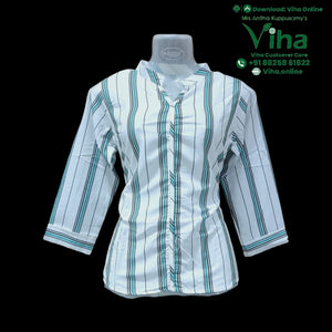 Ladies Shirt