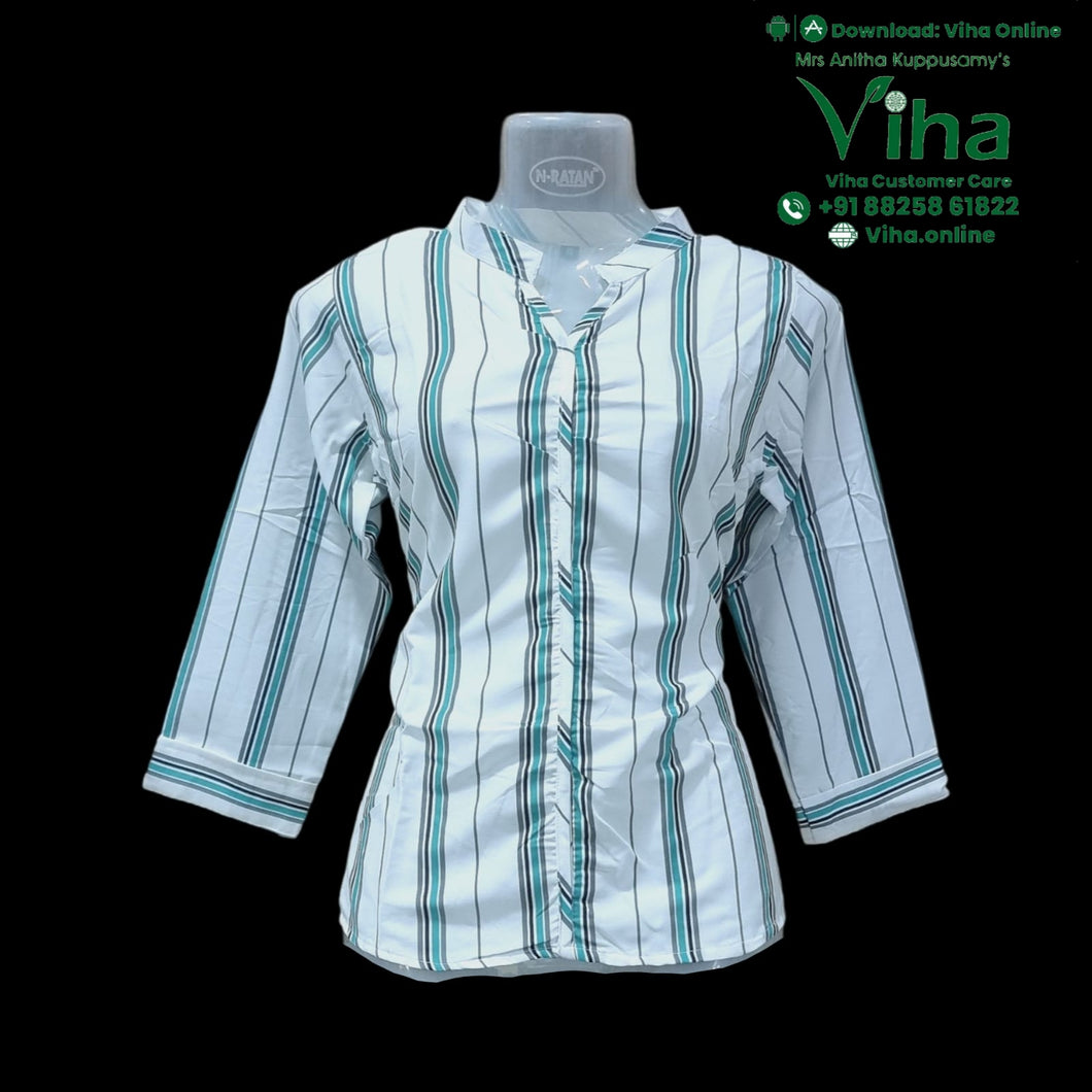 Ladies Shirt