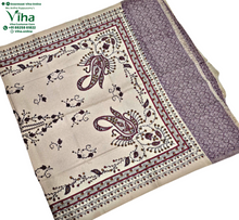 Designer Wollen Shawl