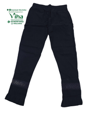 Ladies Pant - Stretchable