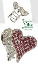 Hair Clip
