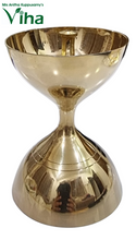 Athma Vilakku Brass