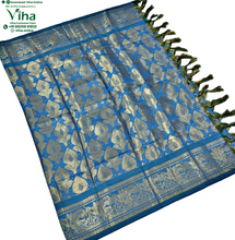 Designer Shawl