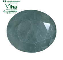 Emerald Stone Original