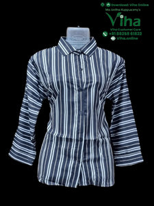 Ladies Shirt