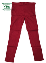 Ladies Pant - Stretchable