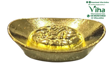 Fengshui Ingot