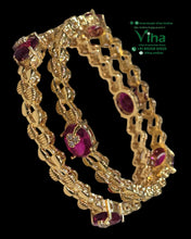 Designer Fancy Bangle