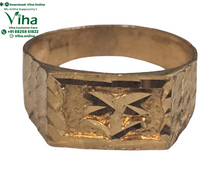 Impon Ring