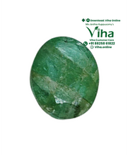 Emerald Stone Original