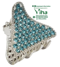 Hair Clip
