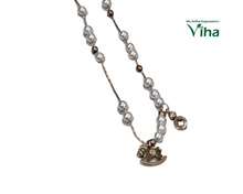 Fancy Beads Chain