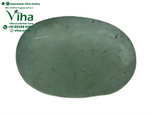 Emerald Stone Original
