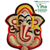 Vettiver Vinayagar