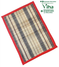 Darba Grass Mat Special