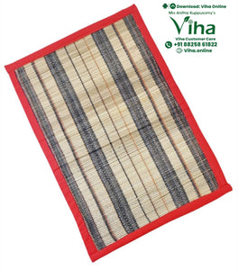 Darba Grass Mat Special