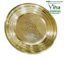 Thambalam - Brass
