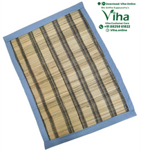Darba Grass Mat Special