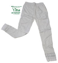 Ladies Pant - Stretchable